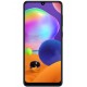 Samsung Galaxy A31 SM-A315F/DS Dual SIM 128GB