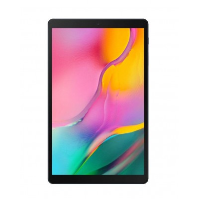 Samsung Galaxy Tab T295 32GB