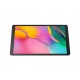Samsung Galaxy Tab T295 32GB