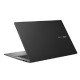 ASUS VivoBook S533JQ-Q