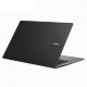 ASUS VivoBook S533JQ-Q