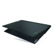 Lenovo legion 5 15IMH05H