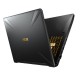 ASUS TUF FX505GT-A