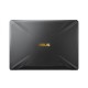 ASUS TUF FX505GT-A