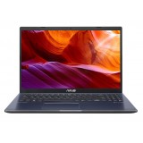  ASUS ExpertBook P1 P1510 