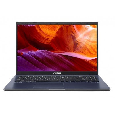  ASUS ExpertBook P1 P1510 