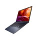  ASUS ExpertBook P1 P1510 