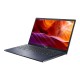  ASUS ExpertBook P1 P1510 
