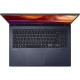 ASUS ExpertBook P1 P1510 