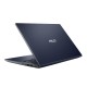  ASUS ExpertBook P1 P1510 