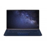 ASUS ZenBook UM433IQ-A5023