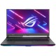 ASUS ROG Strix G712LV 
