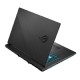 ASUS ROG Strix G712LV 