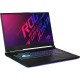 ASUS ROG Strix G712LV 