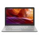 ASUS VivoBook X543MA - A