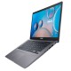 ASUS R565JP