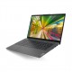 Lenovo Ideapad 5 - 15ITL05