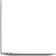 MacBook Air MGN63 2020