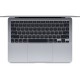 MacBook Air MGN63 2020