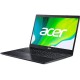 Acer Aspire A315 57G-397R