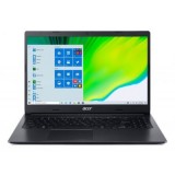 Acer Aspire 3 A315-42-R42H