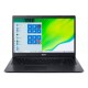 Acer Aspire 3 A315-42-R42H