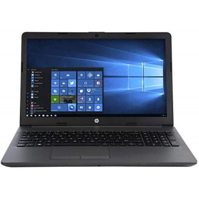 HP 255G7- C