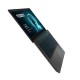 Lenovo ideapad L340 Gaming - A