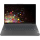 Lenovo Ideapad 5 - 15ITL05