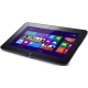 (Lenovo ThinkPad 10 3G - 64GB (20C1-0027AD