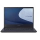 ASUS P2451FB-EK0064