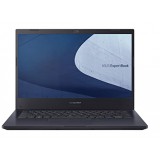 ASUS P2451FB-EK0064