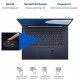 ASUS P2451FB-EK0064