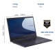 ASUS P2451FB-EK0064