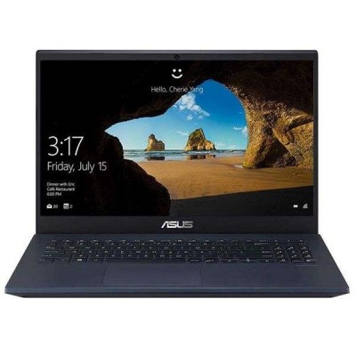 ASUS VivoBook K571LH - P