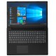 Lenovo Ideapad V145- A