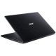 Acer Aspire A315 57G-397R