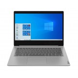 Lenovo Ideapad 3-N