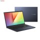 VivoBook R528EP-BQ149