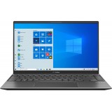 ASUS Q408UG-211.BL
