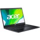 Acer Aspire A315 57G-397R