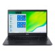 Acer Aspire A315 57G-397R
