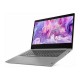 Lenovo Ideapad 3-N