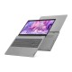 Lenovo Ideapad 3-N