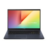 VivoBook R528EP-BQ253