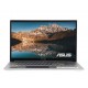 ASUS VivoBook S533JQ-Q