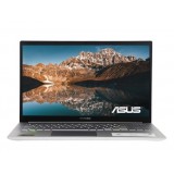 ASUS VivoBook S533JQ-Q
