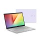 ASUS VivoBook S533EQ-BN254