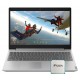 Lenovo Ideapad L340 - MR