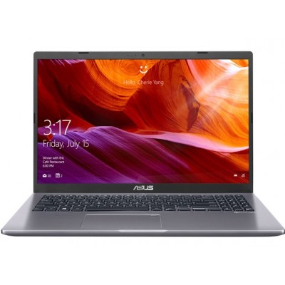 ASUS VivoBook R545FJ